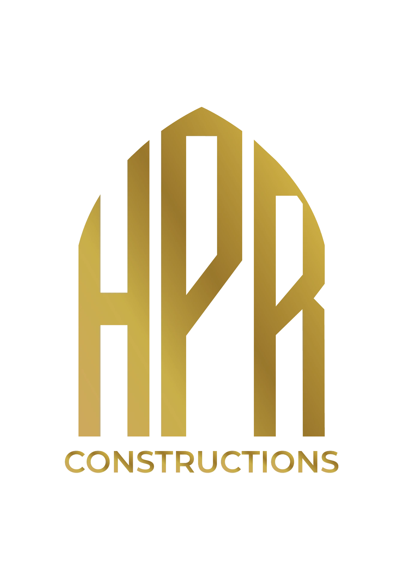 HPR Constructions