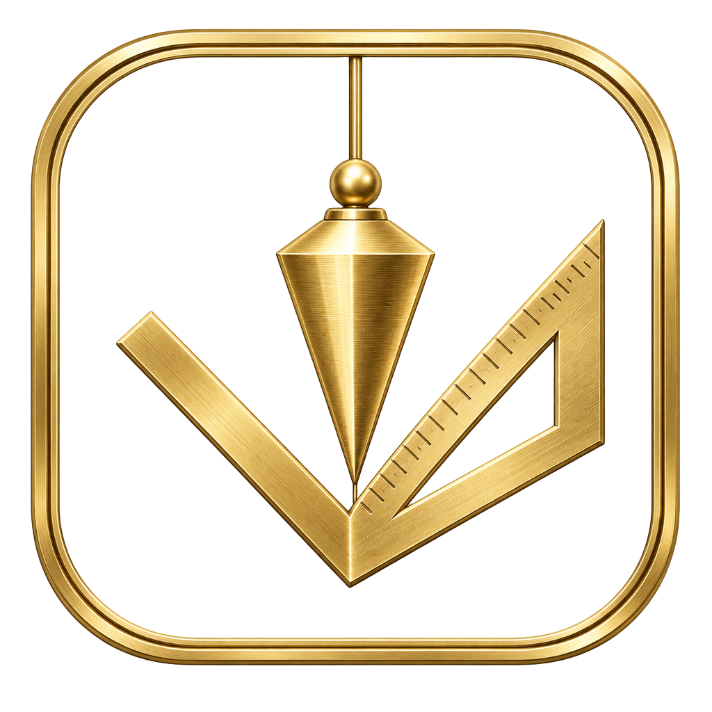SiteMate logo
